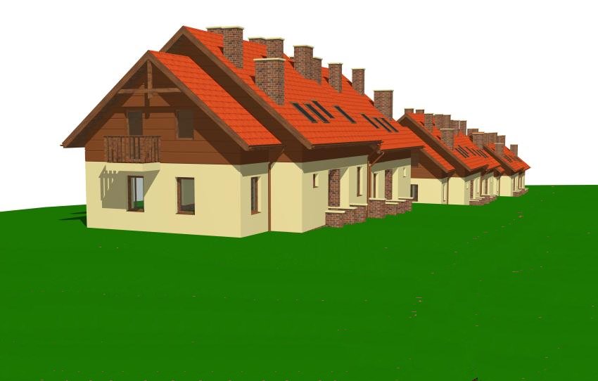 �ledziejowice
